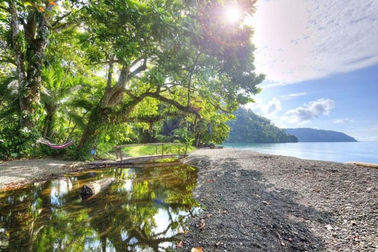 BID Invest estructura la emisión del primer bono social en Costa Rica, por importe de 68 millones