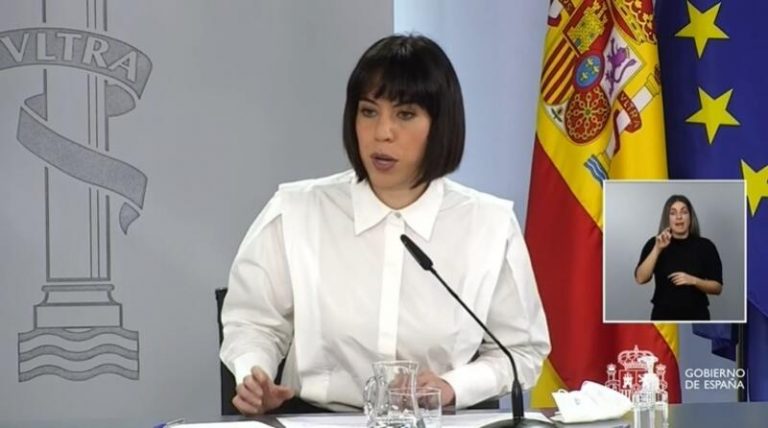 El Gobierno aprueba el PERTE Aeroespacial, que prevé 4.500 millones hasta 2025 para impulsar la I+D+I