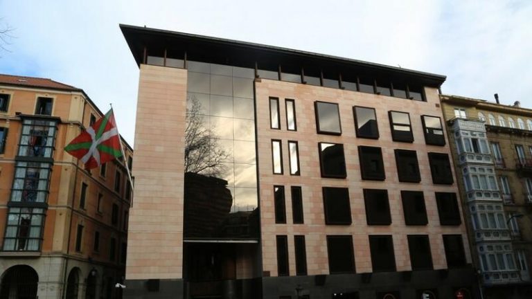 PNV acusa al Gobierno de España de «alinearse con las ambiciones» de Marruecos de hacerse con la soberanía del Sáhara
