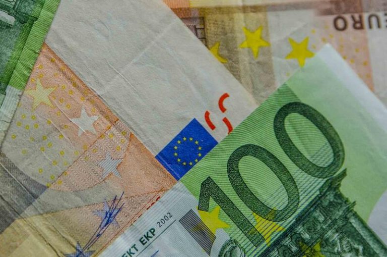 Los roboadvisors independientes acumularon pérdidas de casi dos millones en 2021