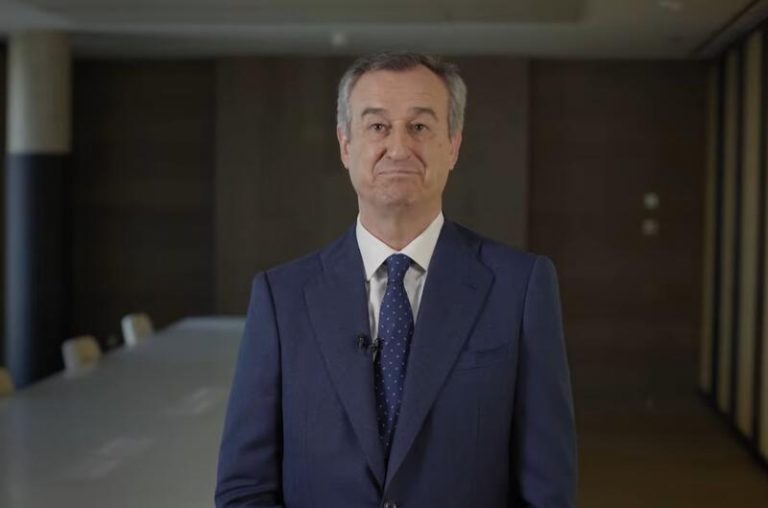 Banco Sabadell descarta realizar más ajustes de personal hasta 2023