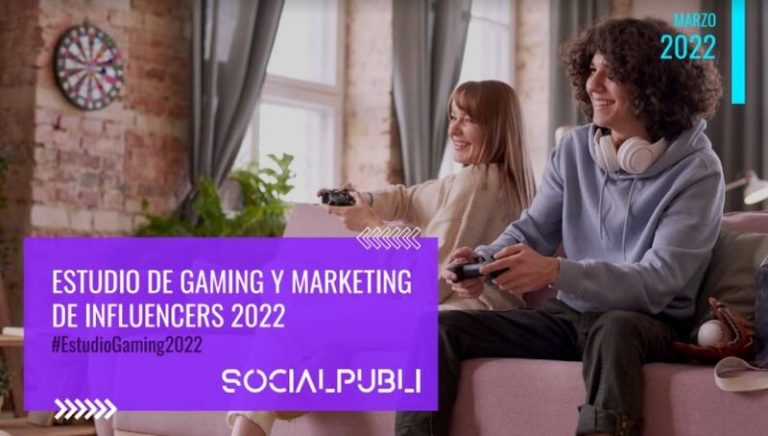El 68% de los influencers prefiere seguir los deportes tradicionales en Twitch en vez de en la TV o la radio