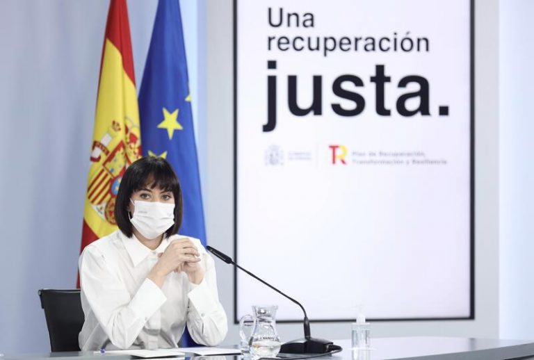 El CDTI destina más de 5 millones de euros a 4 nuevas coinversiones en capital riesgo a través de Innvierte