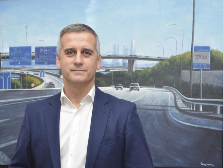 Autoescuelas piden al Gobierno las mismas ayudas acordadas para el transporte: «El sector se halla al borde del colapso»