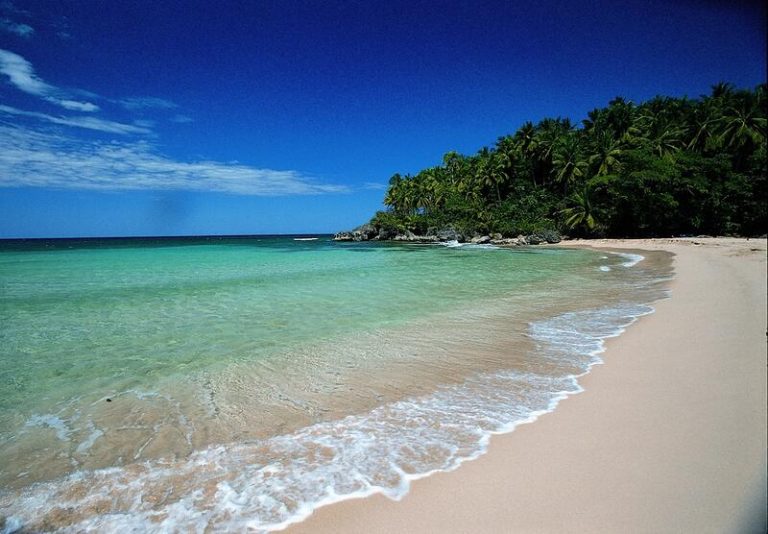 Soltour ofrece paquetes vacacionales para Semana Santa en República Dominicana, Riviera Maya y Jamaica