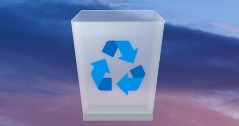 Cómo recuperar archivos eliminados en Android, iOS, Windows y Mac