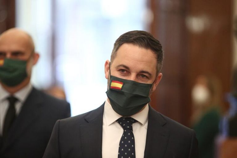 Los partidos, obligados a pronunciarse en el Pleno del Congreso sobre el aumento del gasto militar