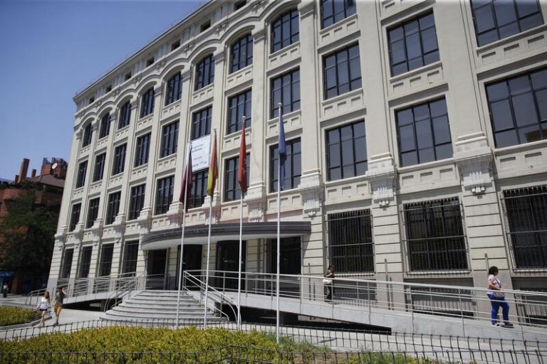 El Comité de Ética de la Empresa Municipal concluye que «no se ha podido demostrar» acción «irregular» en trabajadores sobre espionaje