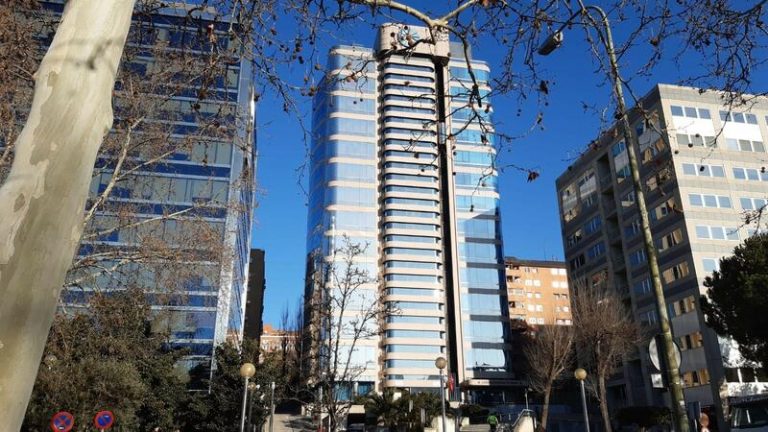 La trama que estafó a futbolistas 6 millones robó datos fiscales desde dentro de Hacienda