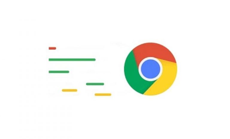 Google Chrome lanza una actualización de emergencia tras detectar una amenaza en su versión de ordenador