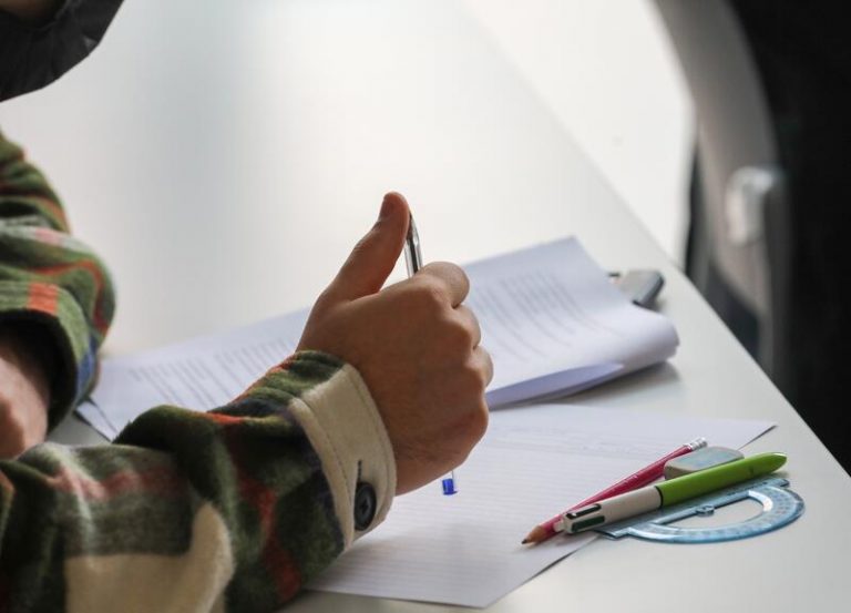 Plataforma de Infancia propone extender la figura del coordinador de bienestar a los centros de menores tutelados
