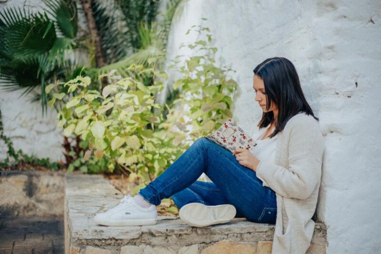 Alice Kellen: «La novela romántica está dando muchísima visibilidad a la diversidad»