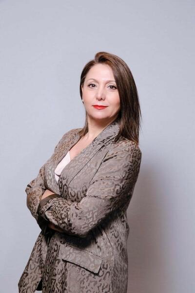PRISA nombra a Rosa Junquera directora de Sostenibilidad del Grupo