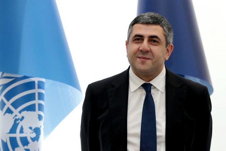 La OMT abre el plazo para presentar las candidaturas de ‘Mejores Pueblos Turísticos’ de 2022