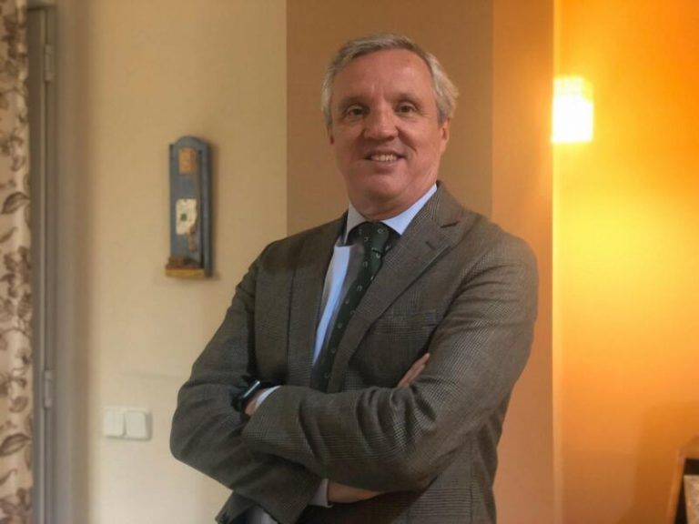 Las agencias de viajes celebran la aprobación del Mecanismo Red para el sector