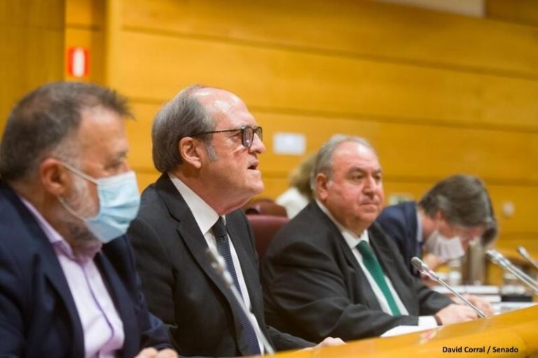 El Banco de España remitirá al Defensor del Pueblo un informe anual sobre las medidas de exclusión financiera