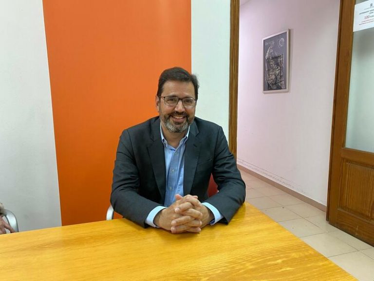 ALA apunta al precio del combustible y a la confianza del consumidor como principales problemas de la guerra