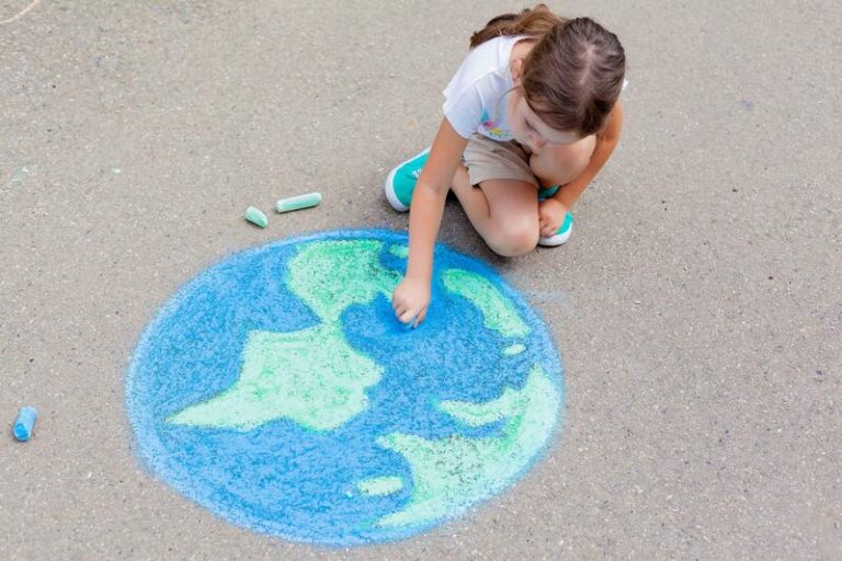 Aldeas Infantiles SOS capacitará a niños y adolescentes como agentes en la creación de entornos libres de violencia