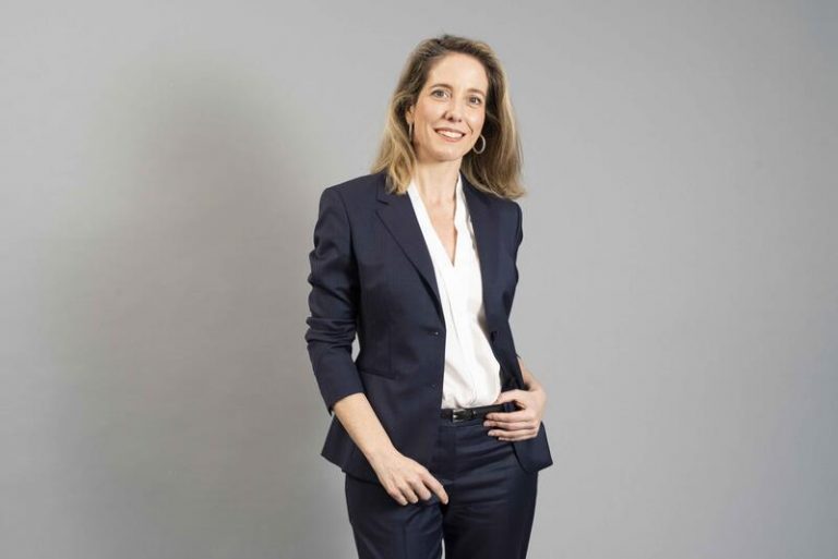 Línea Directa reparte mañana 21,4 millones de euros por el dividendo complementario