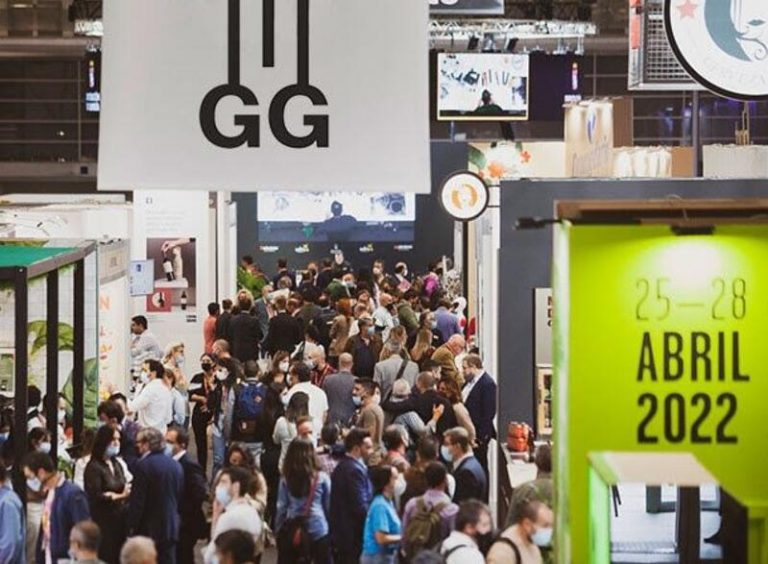 El Salón Gourmet congregará a 1.600 expositores en su 35ª edición con más de 40.000 productos en su escaparate