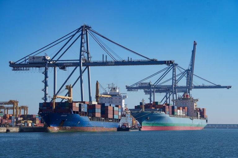 Los expertos en aduanas de la UE piden quitar la exención de aranceles a importaciones de menos de 150 euros