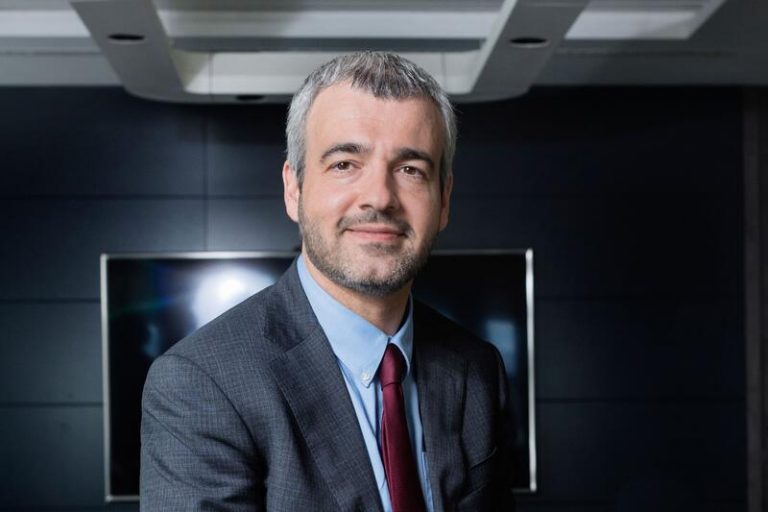 Aena ultima la publicación de su plan estratégico y prevé recuperar el dividendo «en breve»