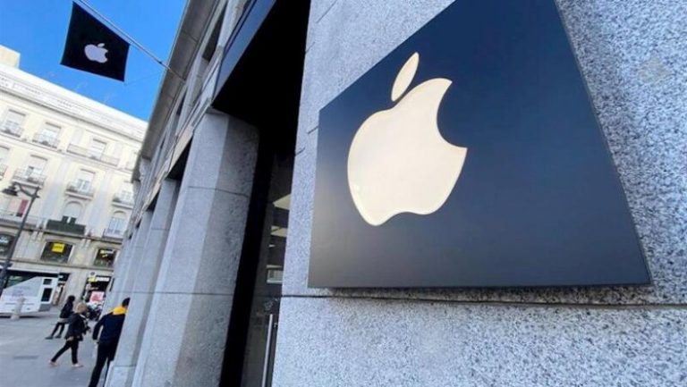 Apple y Meta filtraron datos de sus usuarios a ciberdelincuentes que se hicieron pasar por la Policía