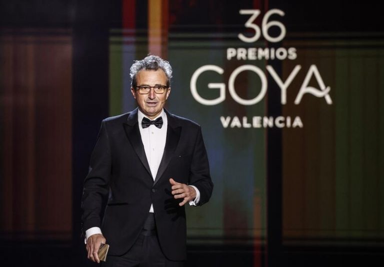 Las elecciones a la presidencia de la Academia de Cine se celebrarán el próximo 4 de junio