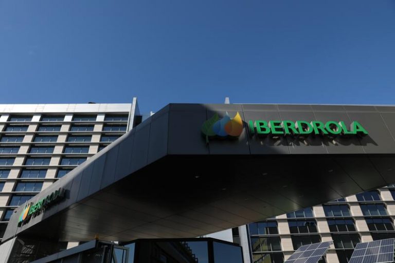 Iberdrola sufrió el 15 de marzo un ciberataque que expuso datos de 1,3 millones de clientes