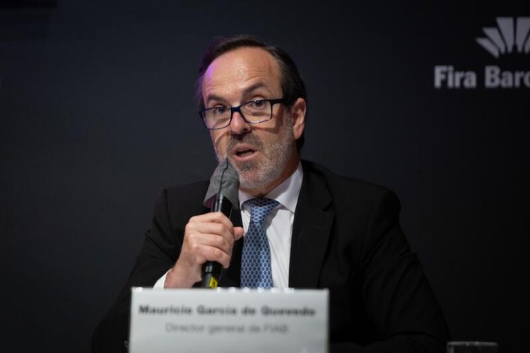 La industria agroalimentaria alerta de que la Ley de Residuos supondrá un impacto de 2.000 millones al sector