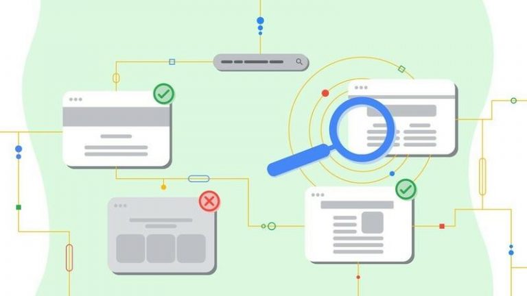 Google Buscador introducirá un etiquetado en sus Noticias Destacadas para localizar la fuente original