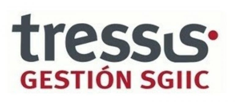 Tressis amplía en 1,47 millones el capital de Tressis Plan Capital Alternativo I SCR