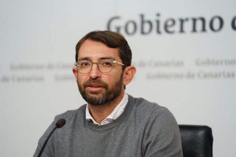 Canarias se opone a liberalizar regasificadoras y solo admite autoconsumo