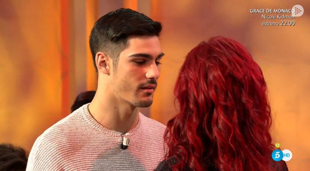 Myhyv: El Cambio Radical De La Extronista Más Famosa