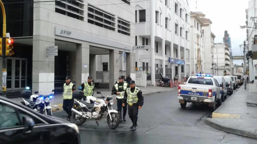 Atención Para Los Conductores De Moto O Ciclomotor