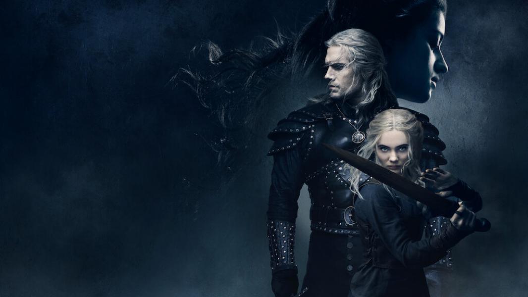 Lo que se sabe del argumento de la temporada 3