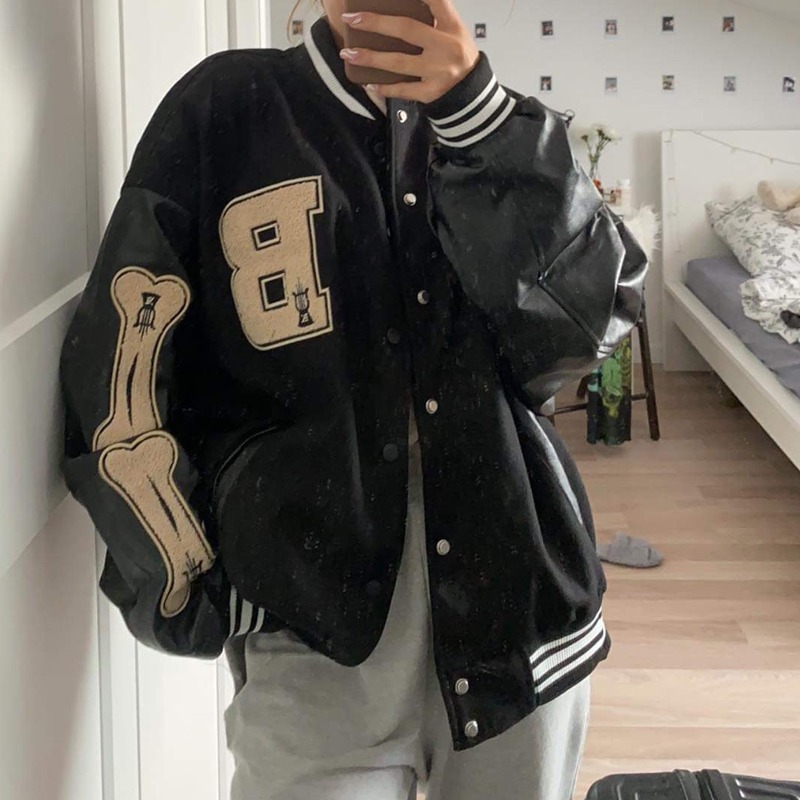 7 23