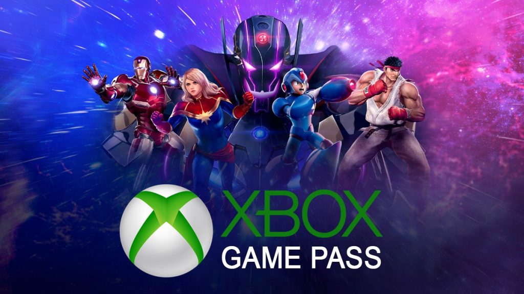 Una Promoción Vigente Hasta El 31 De Marzo