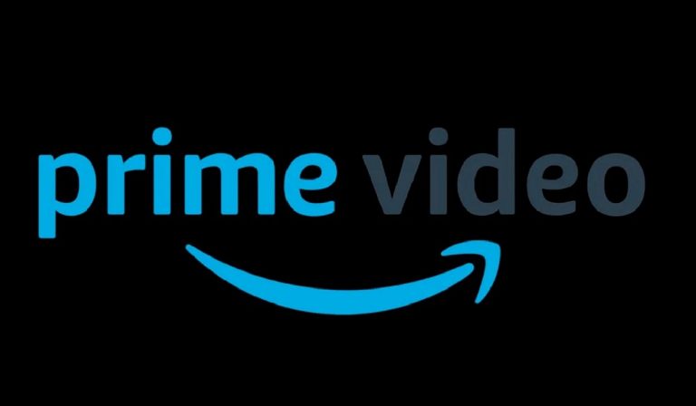 El nuevo “bombazo” de Amazon Prime Video es este mítico programa de los años 80