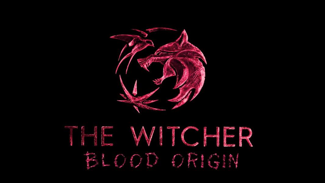 Más proyectos para ‘The Witcher’