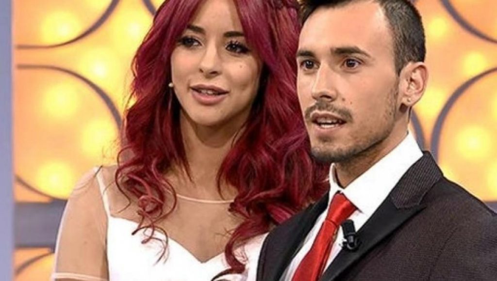 Myhyv: El Cambio Radical De La Extronista Más Famosa