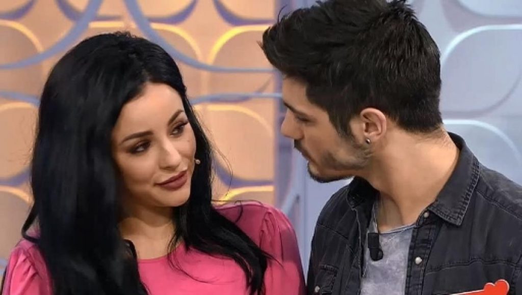 Myhyv: El Cambio Radical De La Extronista Más Famosa