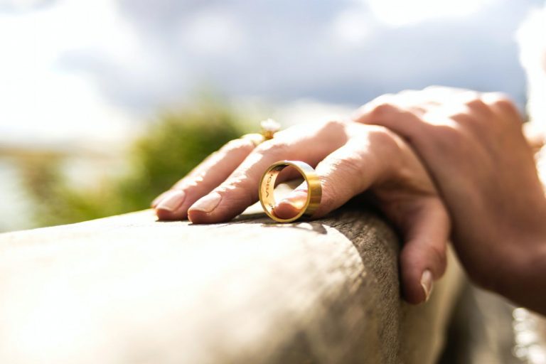 ¿A las puertas de un divorcio? Cómo afecta la separación a los hijos