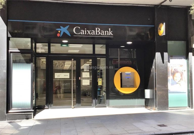 Mobile presenta cajeros con realidad aumentada o atención telefónica para reducir la brecha digital