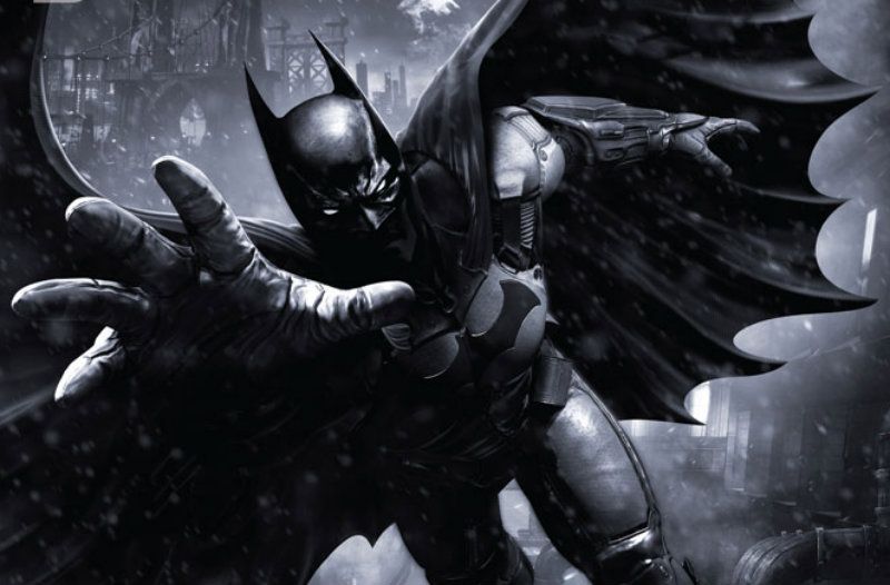 Todas las actrices que han interpretado a Catwoman