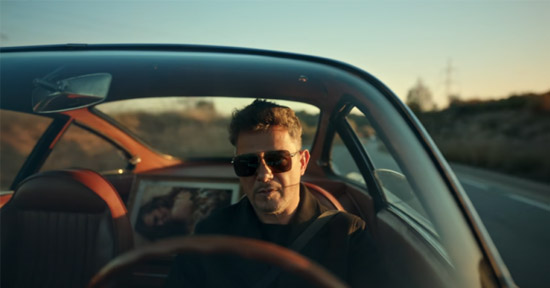 Alejandro Sanz Iba 3