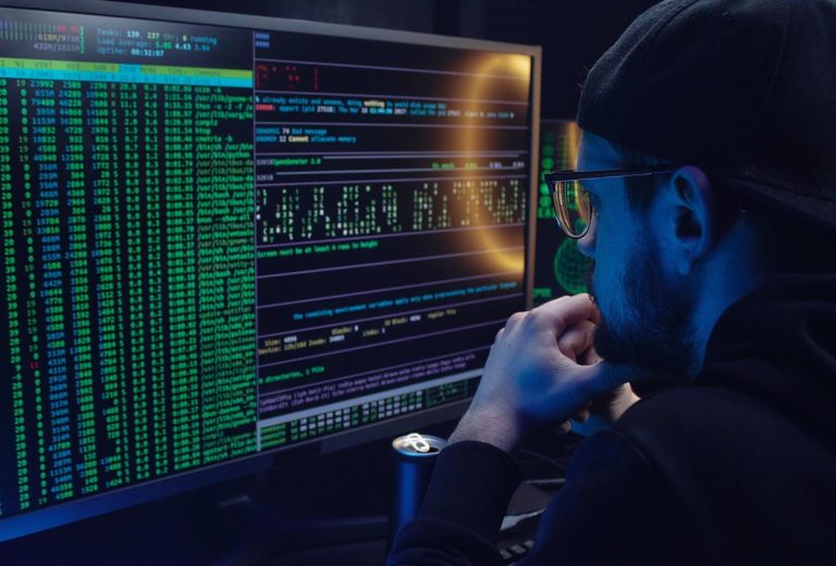 Alertan de un ataque de ‘phishing’ que ataca a las víctimas con citaciones judiciales por presuntos delitos sexuales