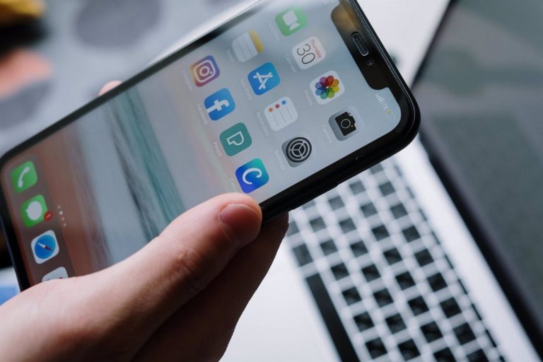 Alertan de un nuevo ataque de ‘phishing’ que afecta a usuarios de iPhone y que suplanta la identidad de Apple