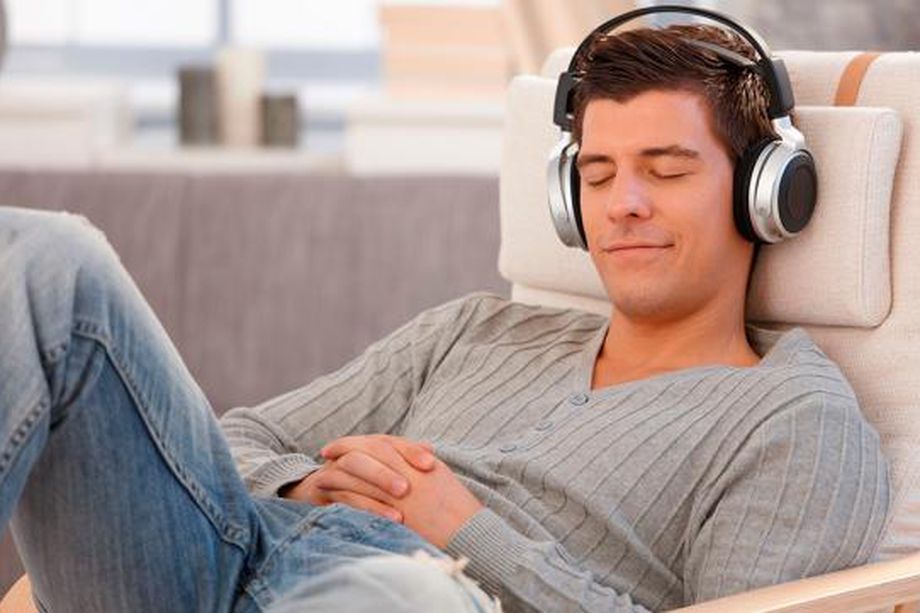 Alternativas A Spotify Para Escuchar Música Gratis