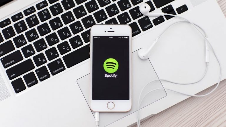 Los entresijos de Spotify: así monetizan el dinero sus artistas